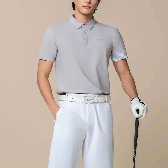 HONMA Polo