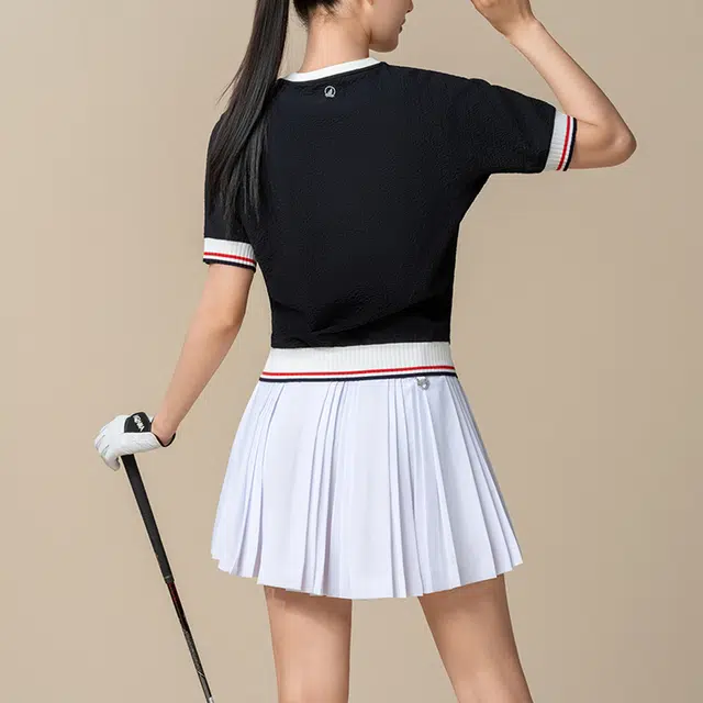 HONMA T