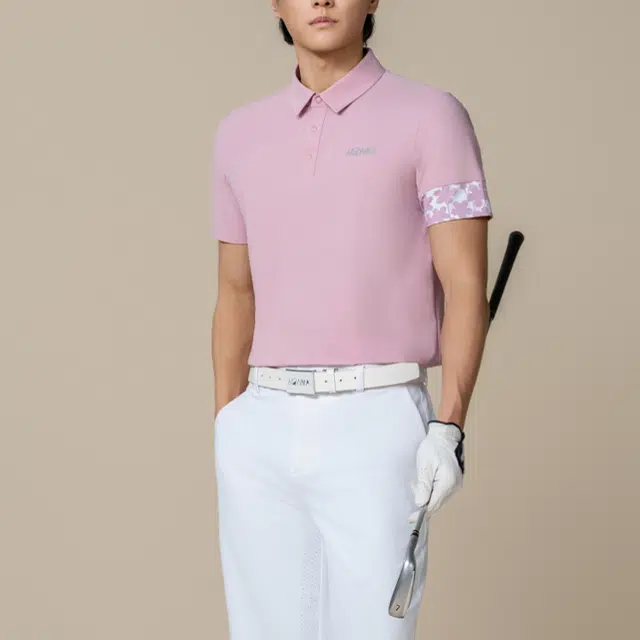 HONMA Polo