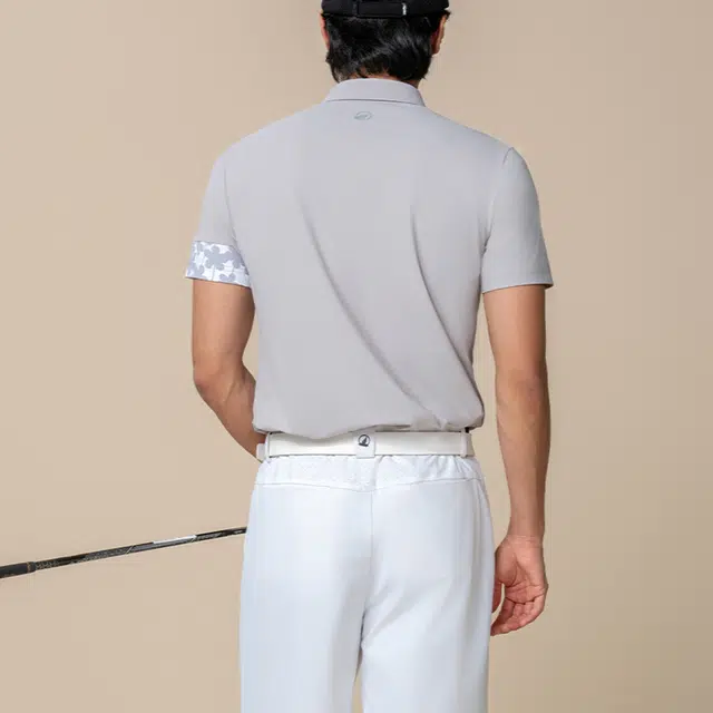 HONMA Polo