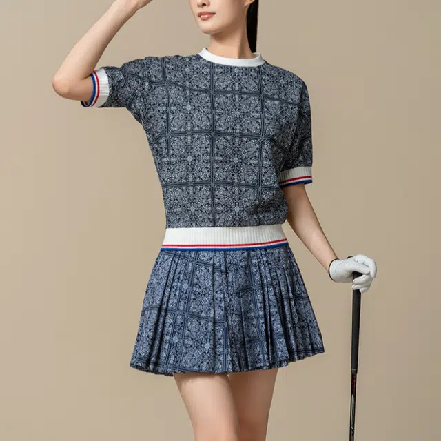 HONMA T