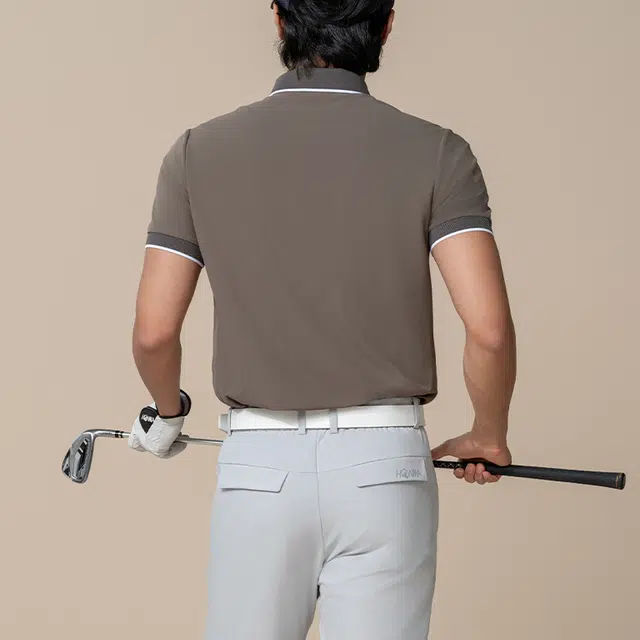 HONMA Polo