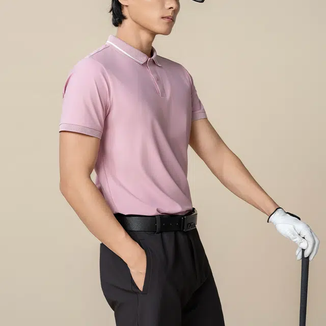 HONMA Polo