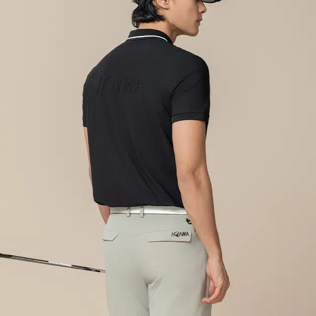 HONMA Polo