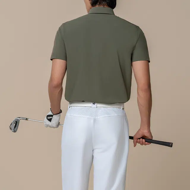 HONMA Polo