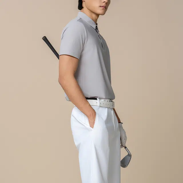 HONMA Polo
