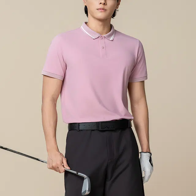 HONMA Polo