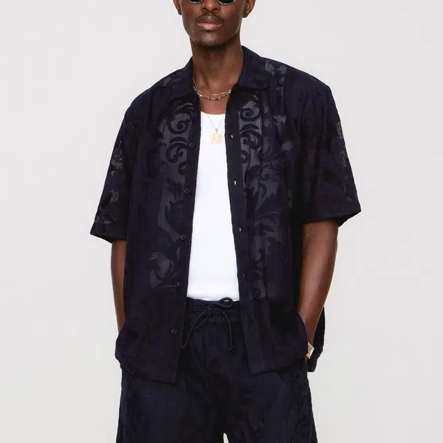 KITH Reade