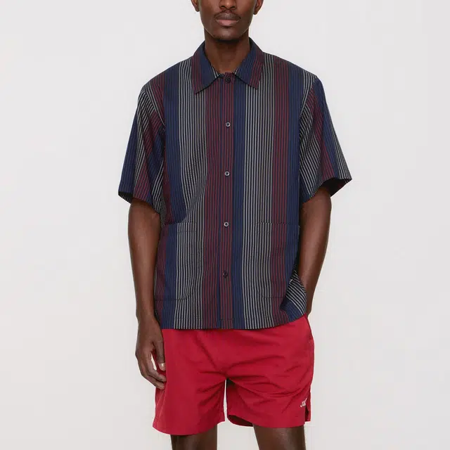 KITH