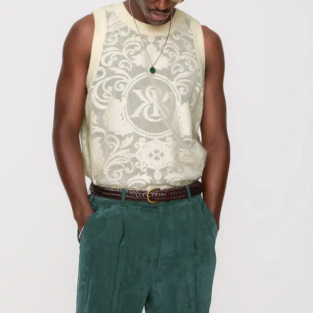KITH LOGO