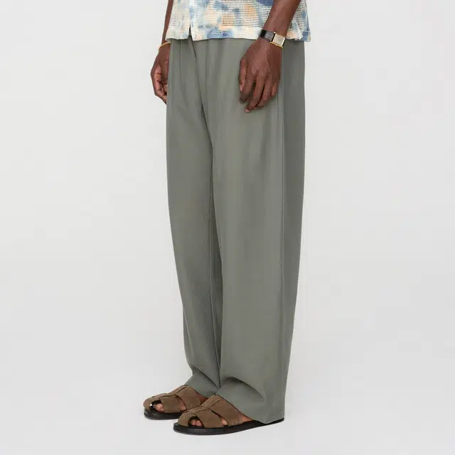 KITH Parker Rhizome