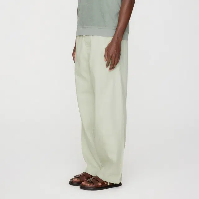 KITH Mercer IX Serendipity