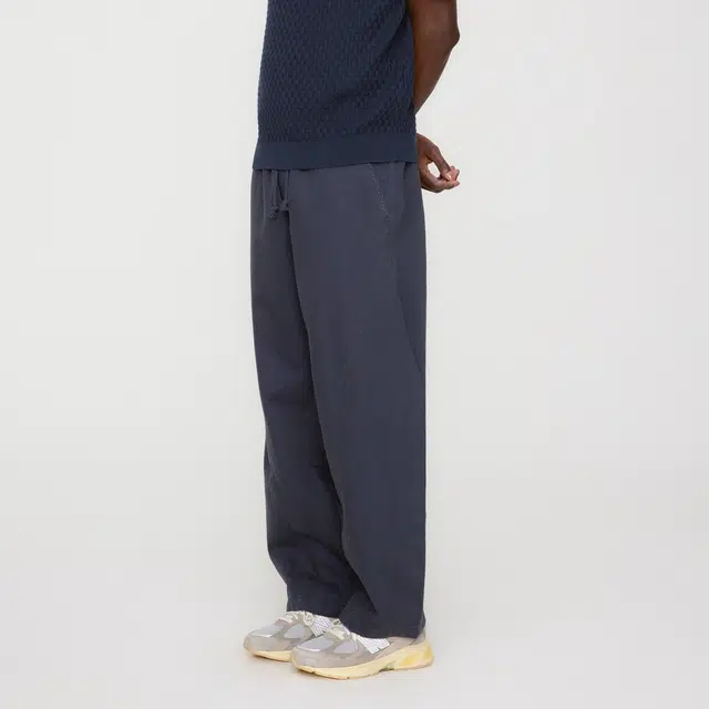 KITH Mercer IX