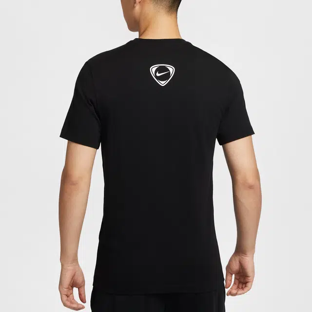 Nike Total 90 T