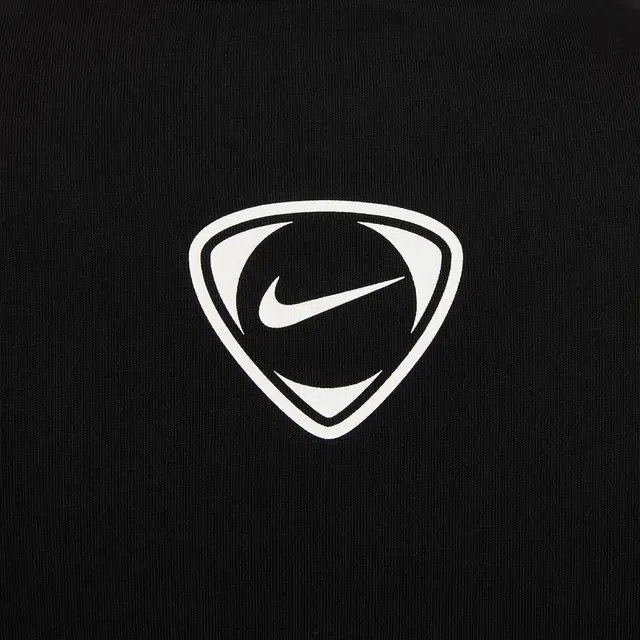 Nike Total 90 T