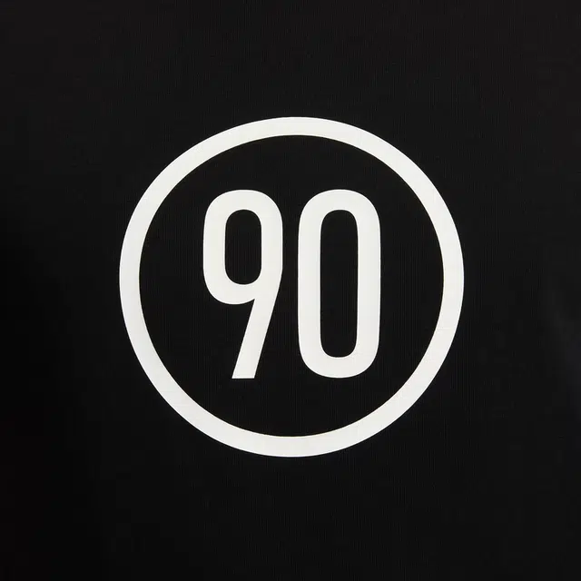 Nike Total 90 T