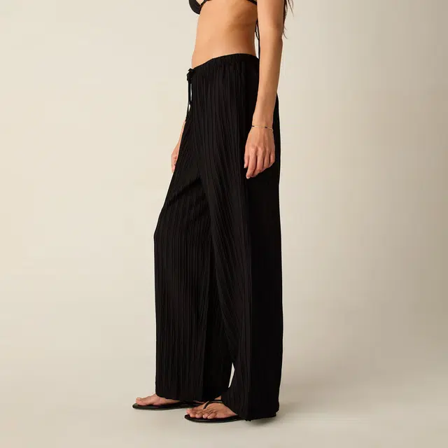 KITH Kavi II