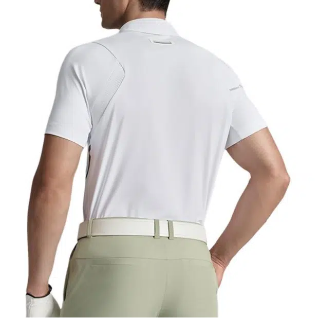 FILA Golf Polo