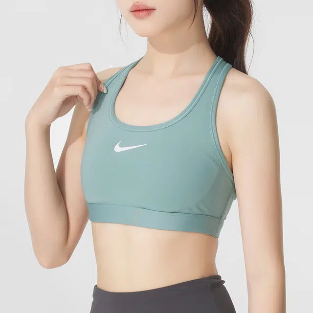 Nike Running Tank Top