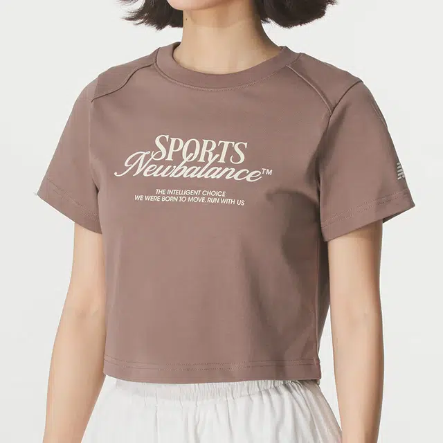 New Balance T