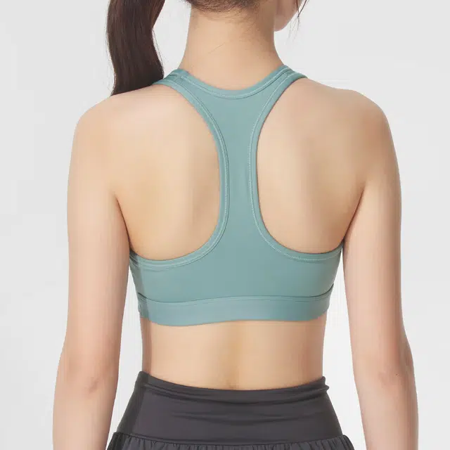 Nike Running Tank Top