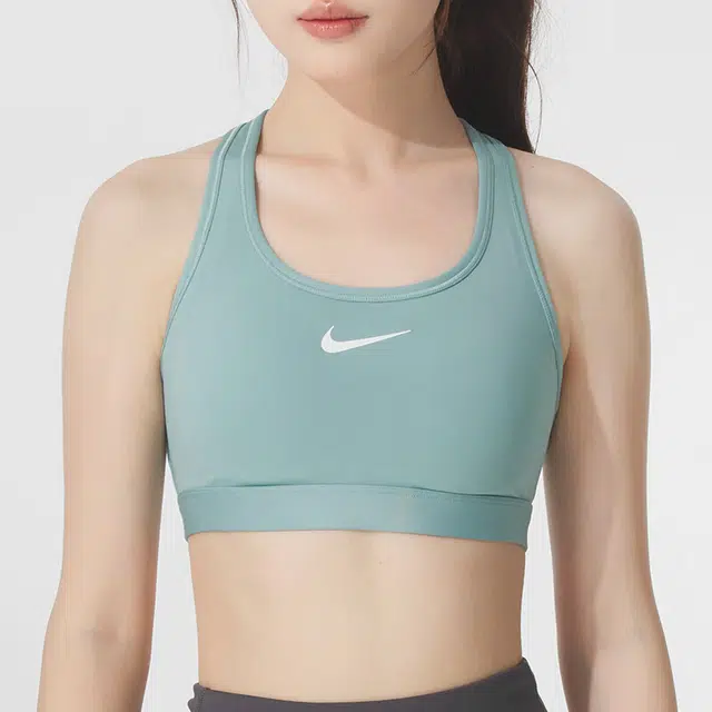 Nike Running Tank Top