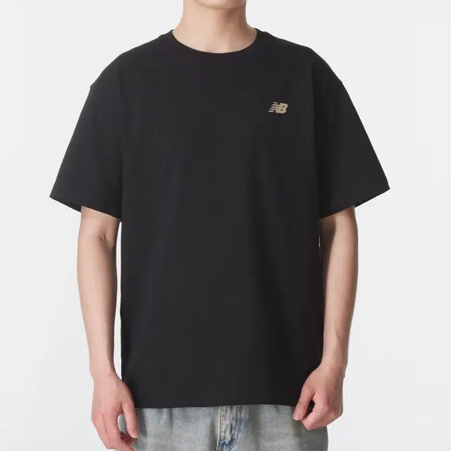 New Balance T