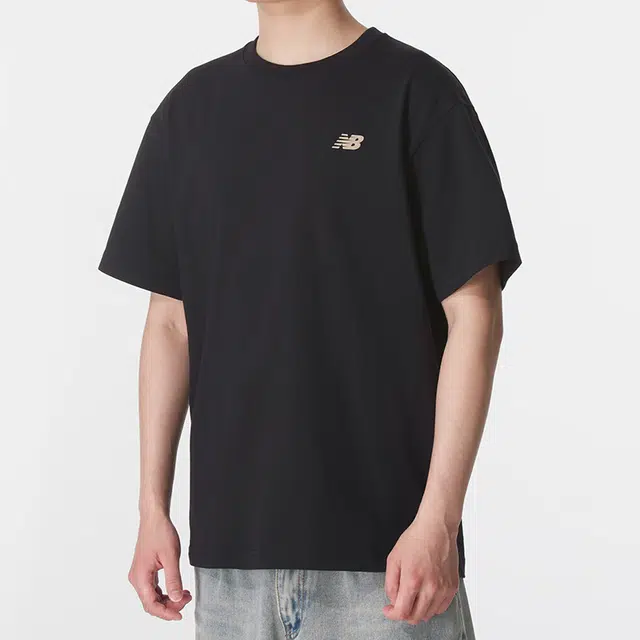 New Balance T