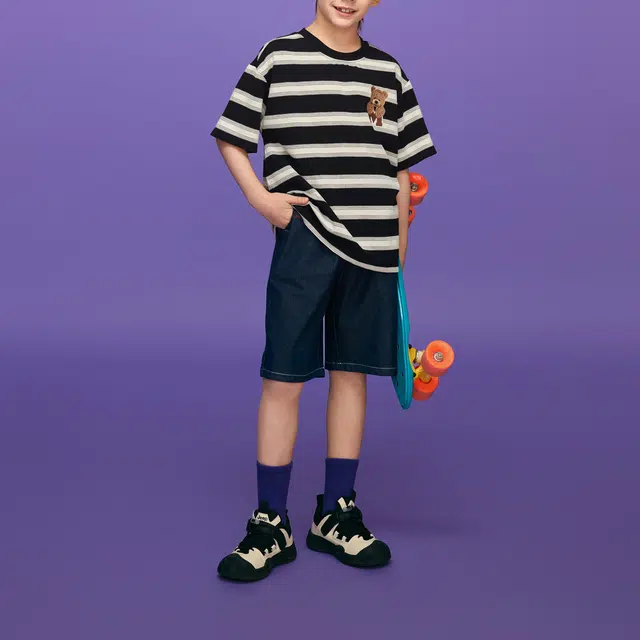 MQDT