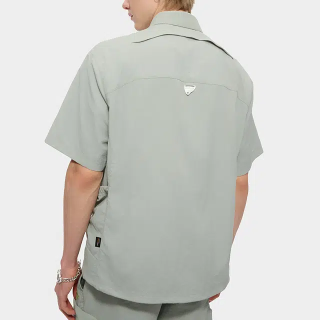 FILA FUSION URBAN TECH FILA FUSION X