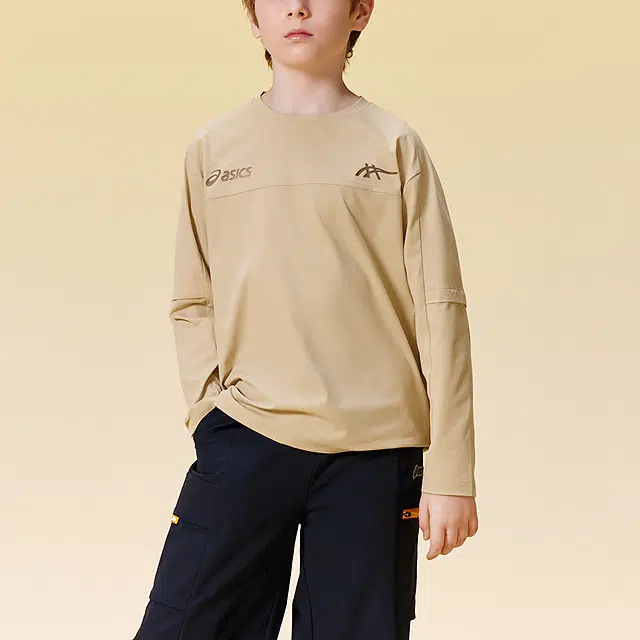 Asics T