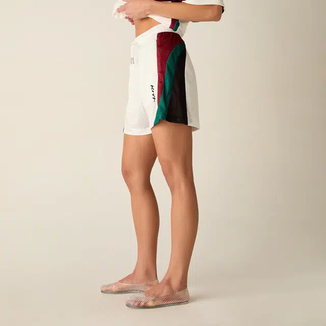 KITH Tobi 2025