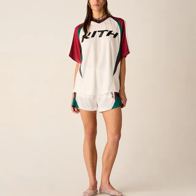 KITH Tobi 2025