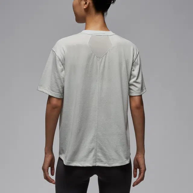 Jordan Sport Diamond T
