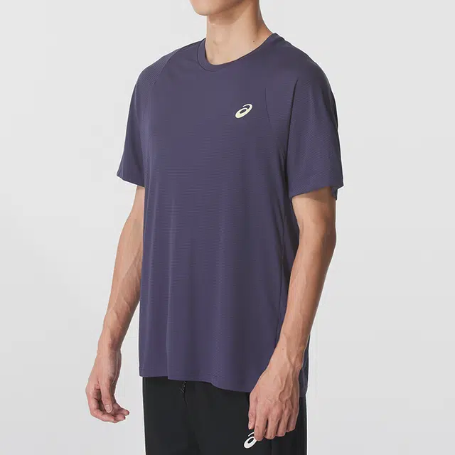Asics T