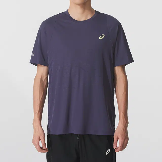 Asics T