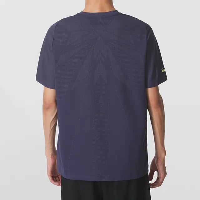 Asics T
