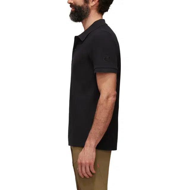 MAMMUT Polo
