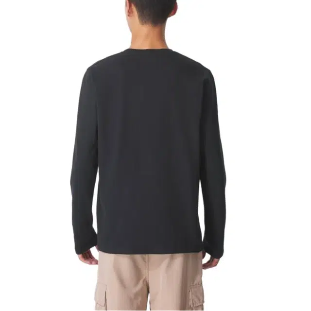 Columbia Hiking T