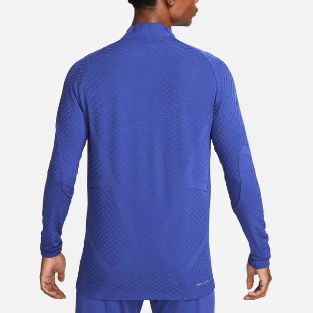 Nike FC Barcelona 2223 Dri-Fit ADV Strike Elite