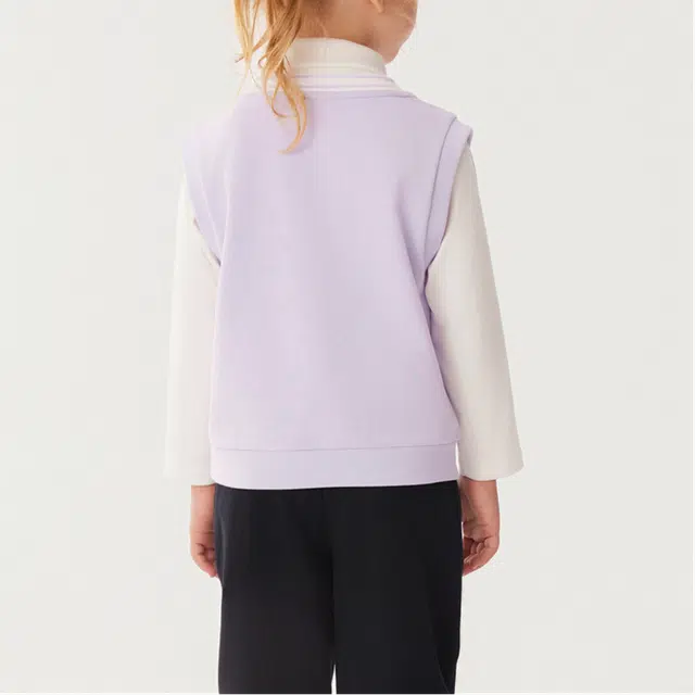 FILA KIDS Originale 2