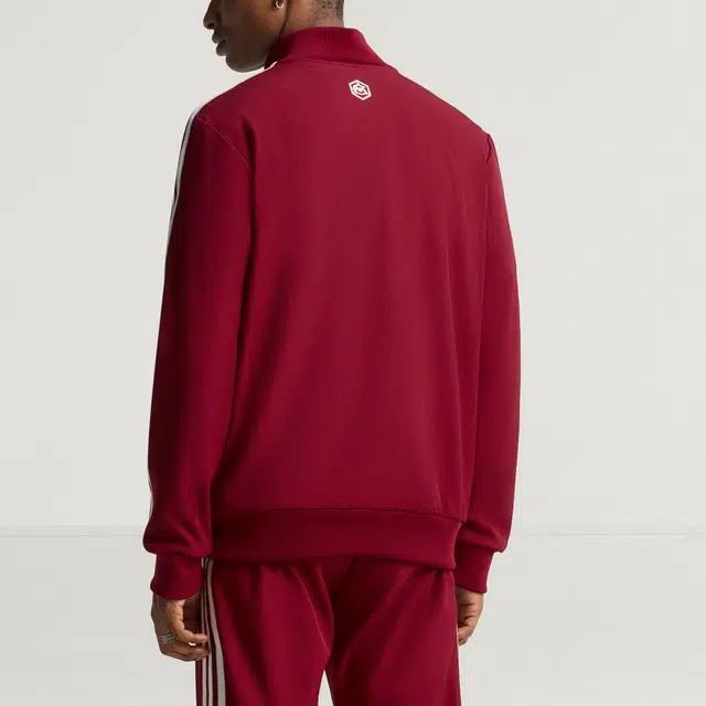 adidas originals Top ARSENAL TERRACE ICONS