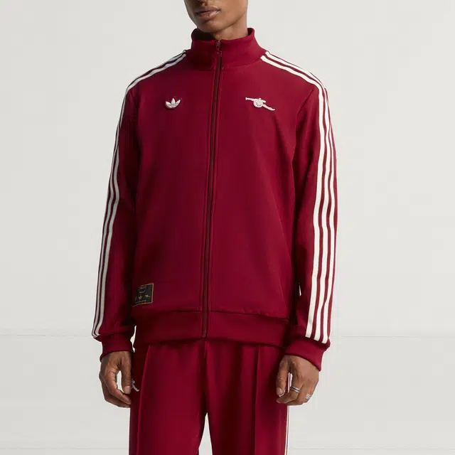 adidas originals Top ARSENAL TERRACE ICONS