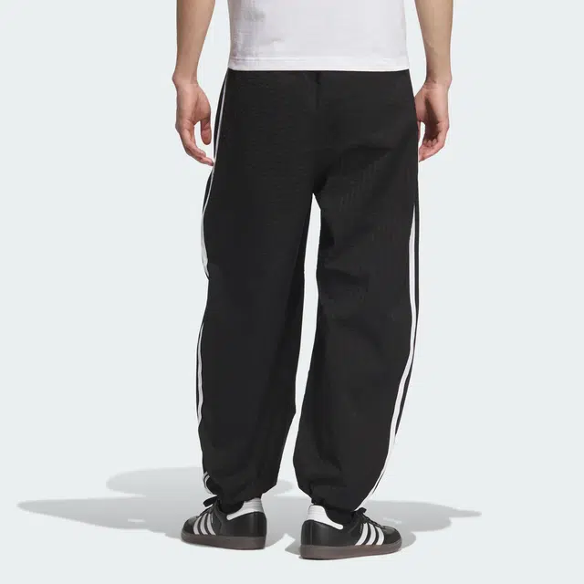 adidas originals Oversized Track PANT