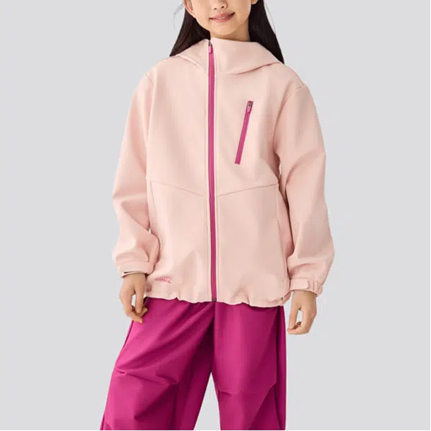 Skechers kids Earth Walker-