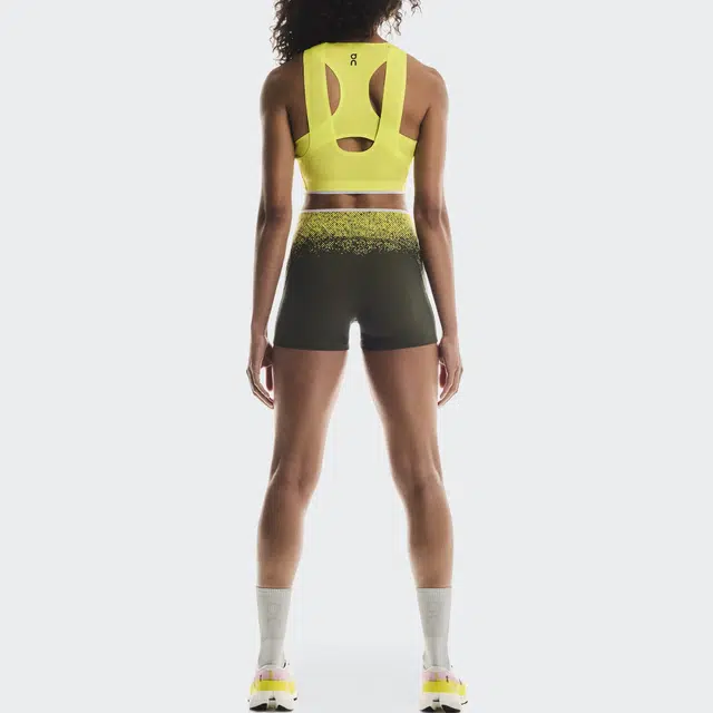 On Race Tights