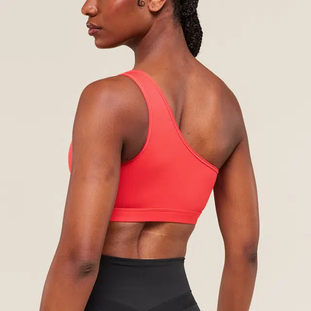 GYMSHARK