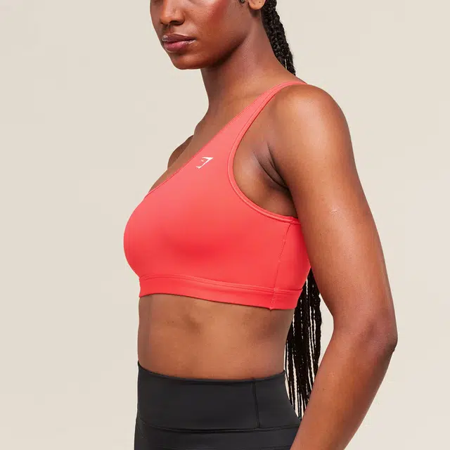 GYMSHARK