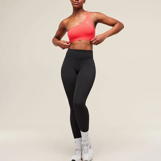 GYMSHARK