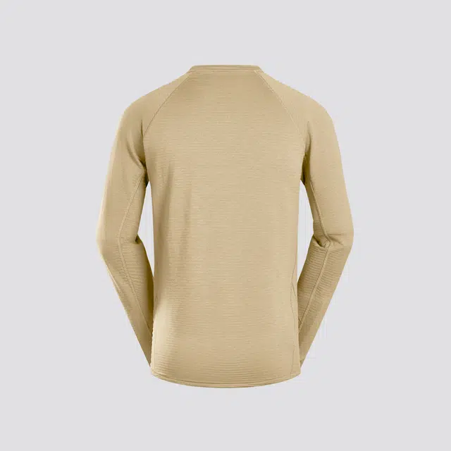 SALOMON Sntial LIGHTWARM